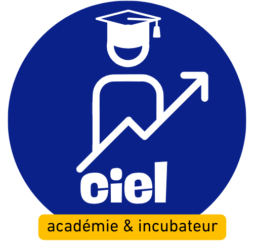 Ciel Académie & Incubateur